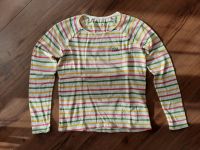 Pullover Tom Tailor Gr. M Sachsen - Wilsdruff Vorschau