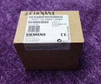 Siemens Simatic DP ET 200S - 2 DO 24V/0,5A 6ES7132-4BB01-0AA0 Hessen - Dreieich Vorschau