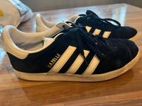 Adidas Gazelle 40 Aachen - Aachen-Haaren Vorschau