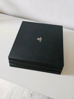 Playstation 4 Pro 1TB Bochum - Bochum-Mitte Vorschau