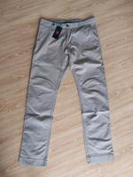 Chino Strellson Hetson Gr. 50 (neu und ungetragen) Frankfurt am Main - Hausen i. Frankfurt a. Main Vorschau