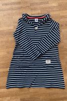 Schönes Kleid von Petite Bateau Gr.114 Niedersachsen - Oldenburg Vorschau