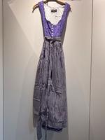 Dirndl Gr. 40 Tracht Kleid Bayern - Raubling Vorschau