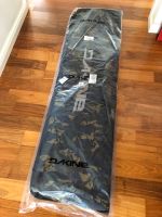 Dakine Pickup Pad L Schutzpolster MTB Fahrrad Pick Up Tailgate DH Berlin - Steglitz Vorschau