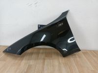 Kotflügel links BMW 1er E81 E82 E87 E88/ 2004-2013 Nordrhein-Westfalen - Ennepetal Vorschau