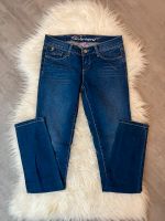 Jeans Hose Esprit skin 26/32 Ludwigslust - Landkreis - Warsow Vorschau