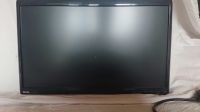 MONITOR BILDSCHIRM BENQ 24 ZOLL Köln - Mülheim Vorschau