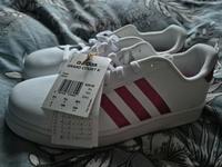 Adidas Schuhe damen Nordrhein-Westfalen - Kleve Vorschau