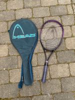 Head Tennisschläger Schleswig-Holstein - Itzstedt Vorschau