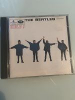 The Beatles CD Help! Niedersachsen - Salzgitter Vorschau