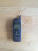 Nokia 6110 Hessen - Hofheim am Taunus Vorschau