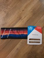 Ultimate Direction Comfort Belt Laufgürtel Hüfttasche Bauchtasche Baden-Württemberg - Kusterdingen Vorschau