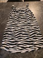 Damen Kleid Größe 42 Nordrhein-Westfalen - Rheine Vorschau