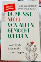 Buch | hilfreiche Tipps & Tricks für Zufriedenheit Köln - Raderberg Vorschau