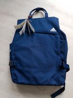 Parley Ocean Plastic Rucksack von Adidas Baden-Württemberg - Erbach Vorschau