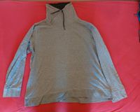 Pullover mit Kragen, Größe XL, Zustand Gebraucht Sachsen - Geithain Vorschau