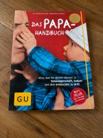 Buch für werdende Papas Bayern - Werneck Vorschau