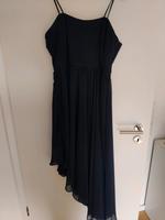 Abendkleid Nordrhein-Westfalen - Heek Vorschau