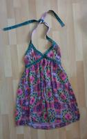 Only  cooles Kleid Shirt  bunt Jeans  Gr. S  -NEU- Sachsen - Oschatz Vorschau