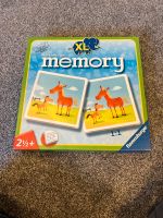 XL Memory Ravensburger Sachsen-Anhalt - Calbe (Saale) Vorschau