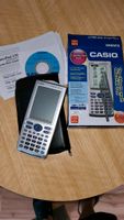 Casio ClassPad 330 Niedersachsen - Salzhemmendorf Vorschau