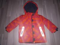 Winterjacke Schneejacke Gr. 92 NEU pink/ orange Winter Jacke Nordrhein-Westfalen - Marl Vorschau