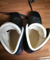Wanderschuhe von Lowa Nordrhein-Westfalen - Niederzier Vorschau