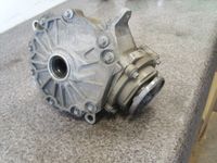 A2213301002 MERCEDES Vordeachsgetriebe Differential Thüringen - Altenburg Vorschau