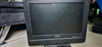 Hisense 19" LCD TV Bayern - Bischofsheim Vorschau