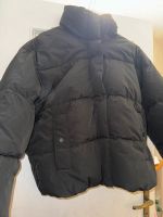 Komplett neue Pull&bear winterjacke M Brandenburg - Bestensee Vorschau