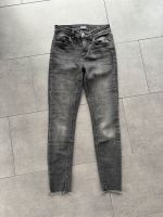 Only Jeans Gr. XS/30 Hessen - Körle Vorschau