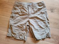 The North face Shorts Gr. EU 8 Rheinland-Pfalz - Becherbach bei Kirn, Nahe Vorschau