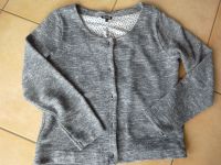 Kenny S. Bequeme Strickjacke - Gr. 42 Hessen - Brechen Vorschau