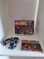 LEGO Star Wars 75079 - Shadow Troopers Hessen - Münster Vorschau