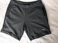 Puma Shorts  M Osterholz - Tenever Vorschau