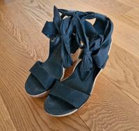 Heels, Highheels, Wedges, Pumps, UGG, , Gr. 39 Baden-Württemberg - Weil der Stadt Vorschau