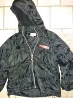 Winterjacke Kinder Lindex Nordrhein-Westfalen - Witten Vorschau