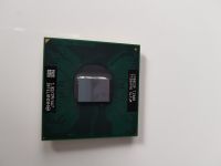 Intel CPU Prozessor T2400 1,83GHz 2M 667 SL9JM LF80539 Dortmund - Benninghofen Vorschau