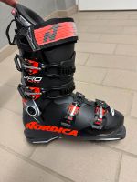 Nordica Pro Machine (Gr.42) Saarbrücken-West - Altenkessel Vorschau