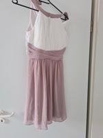 abschlusskleid cocktailkleid damen xs Nordrhein-Westfalen - Bottrop Vorschau