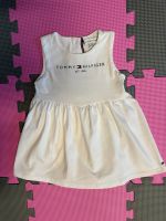 Baby Kleid Tommy Hilfiger Gr. 68 wie NEU Harburg - Hamburg Neugraben Vorschau