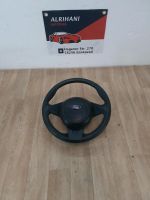 Lenkrad mit Airbag Ford Ka (RU8) Original Nordrhein-Westfalen - Ennepetal Vorschau