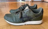 Herren Asics Classic Sneaker Berlin - Lichterfelde Vorschau