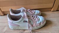 FILA Sneaker Gr. 39 Bayern - Sonthofen Vorschau