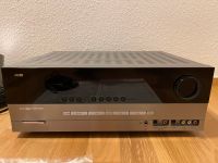 Harman Kardon AVR147 Surroundsystem inkl. Bass Köln - Riehl Vorschau