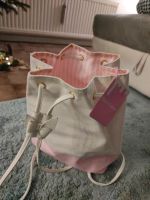 Juicy Couture Rucksack/Tasche Nordrhein-Westfalen - Düren Vorschau