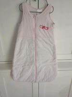 Impidimpi Baby Frotteeschlafsack 70cm Nordrhein-Westfalen - Moers Vorschau