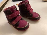 Affenzahn Winterstiefel 24 Kiel - Pries-Friedrichsort Vorschau