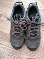 Landsend Outdoorschuhe Hessen - Wildeck Vorschau
