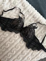 Hunkemöller BH / 70B Kreis Ostholstein - Schönwalde Vorschau